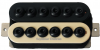 Seymour Duncan SH-8b Invader ZEB (Bridge) Seymour Duncan SH-8b Invader ZEB (Bridge)